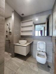 High Park Residences (D28), Apartment #602056761